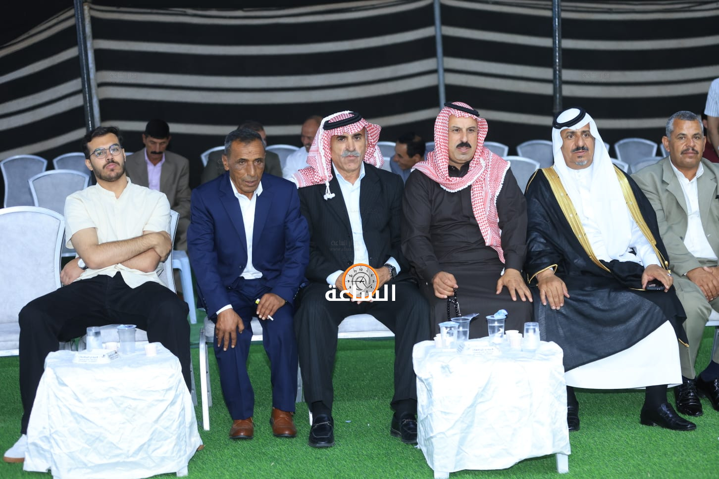Madar Al-Saa Images 0.6095996818433688
