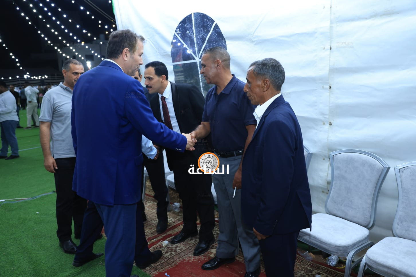 Madar Al-Saa Images 0.002371599981719763