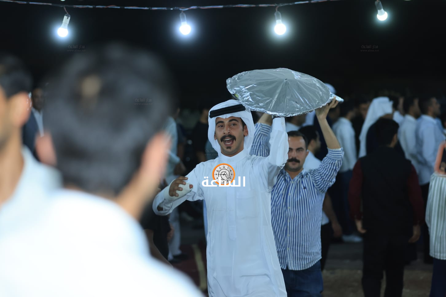 Madar Al-Saa Images 0.9269853094868409