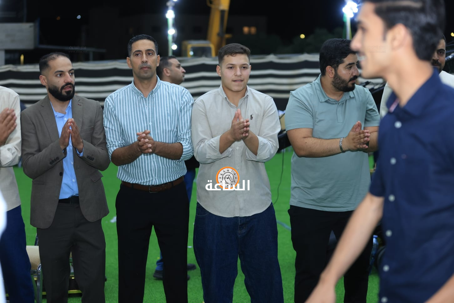 Madar Al-Saa Images 0.0669942092572865