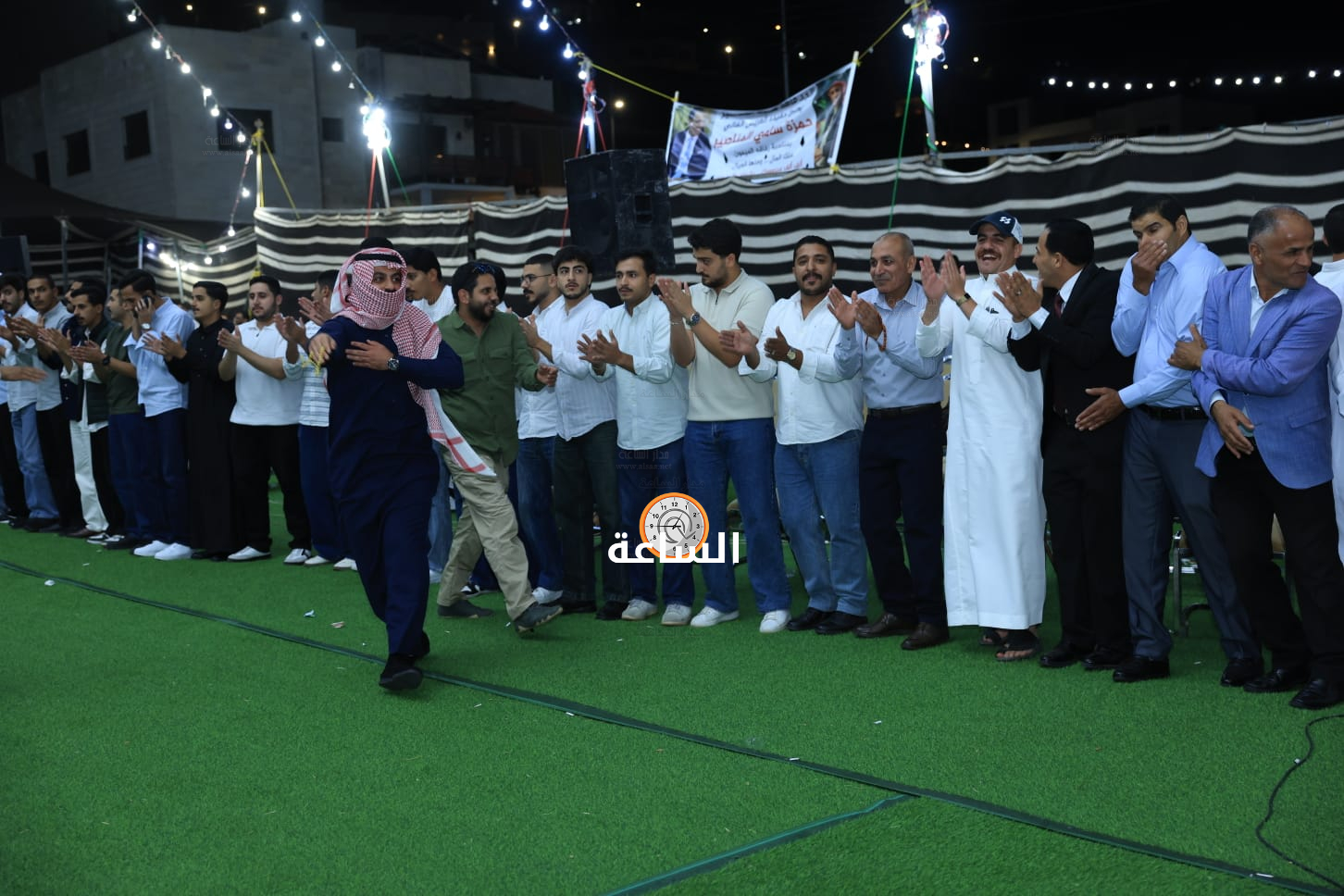 Madar Al-Saa Images 0.2230450092486671
