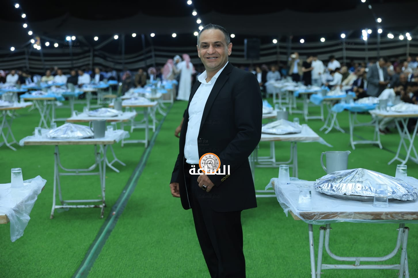 Madar Al-Saa Images 0.641693493641416