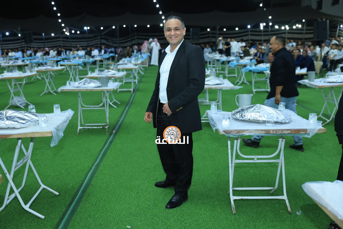 Madar Al-Saa Images 0.5271231461228337