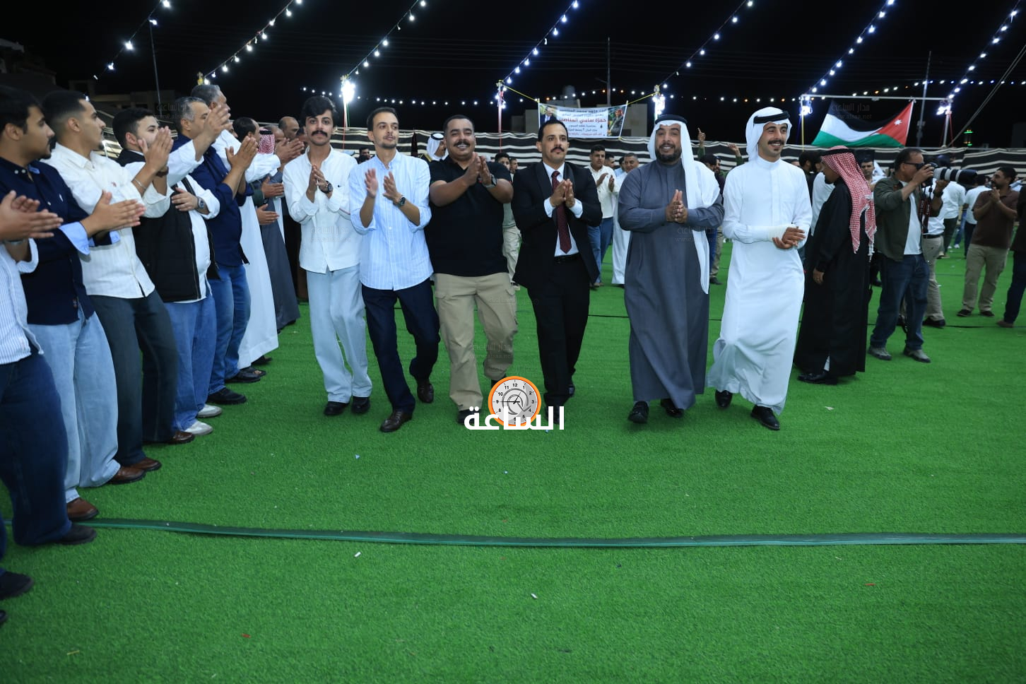 Madar Al-Saa Images 0.20590324421781114