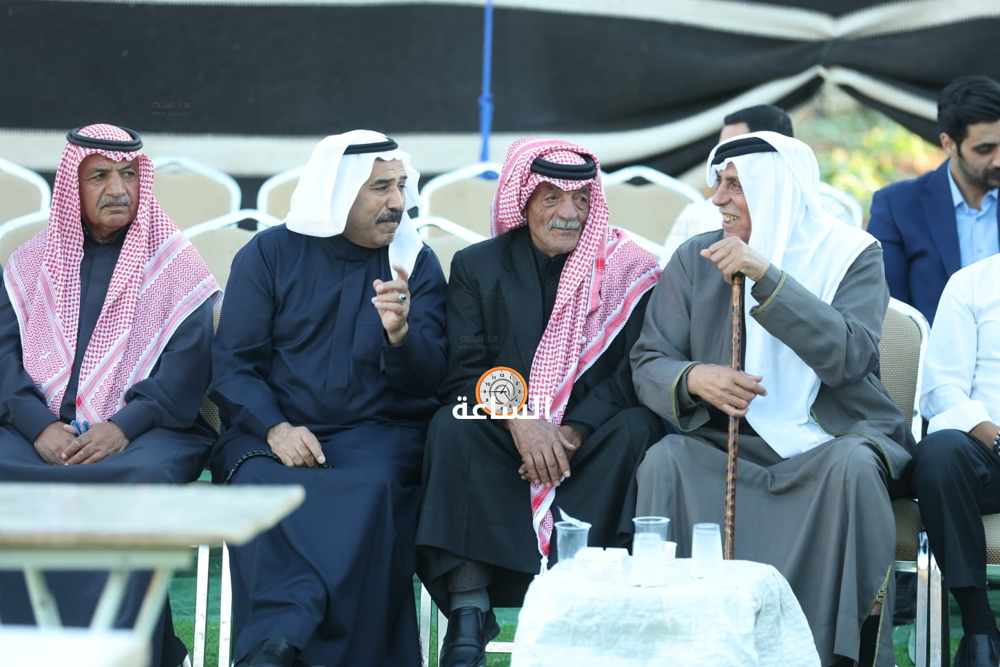 Madar Al-Saa Images 0.5666674080231862