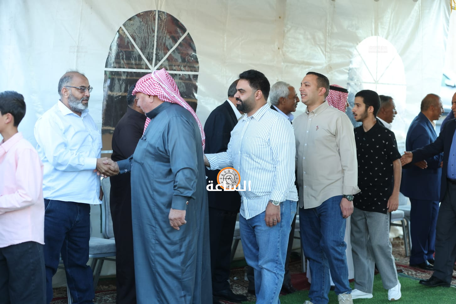 Madar Al-Saa Images 0.7078710138358769