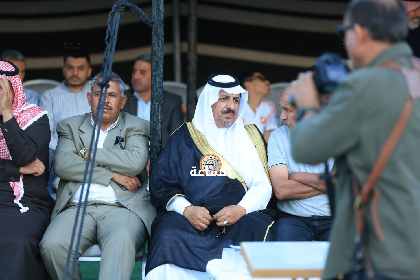 Madar Al-Saa Images 0.053793149034015886