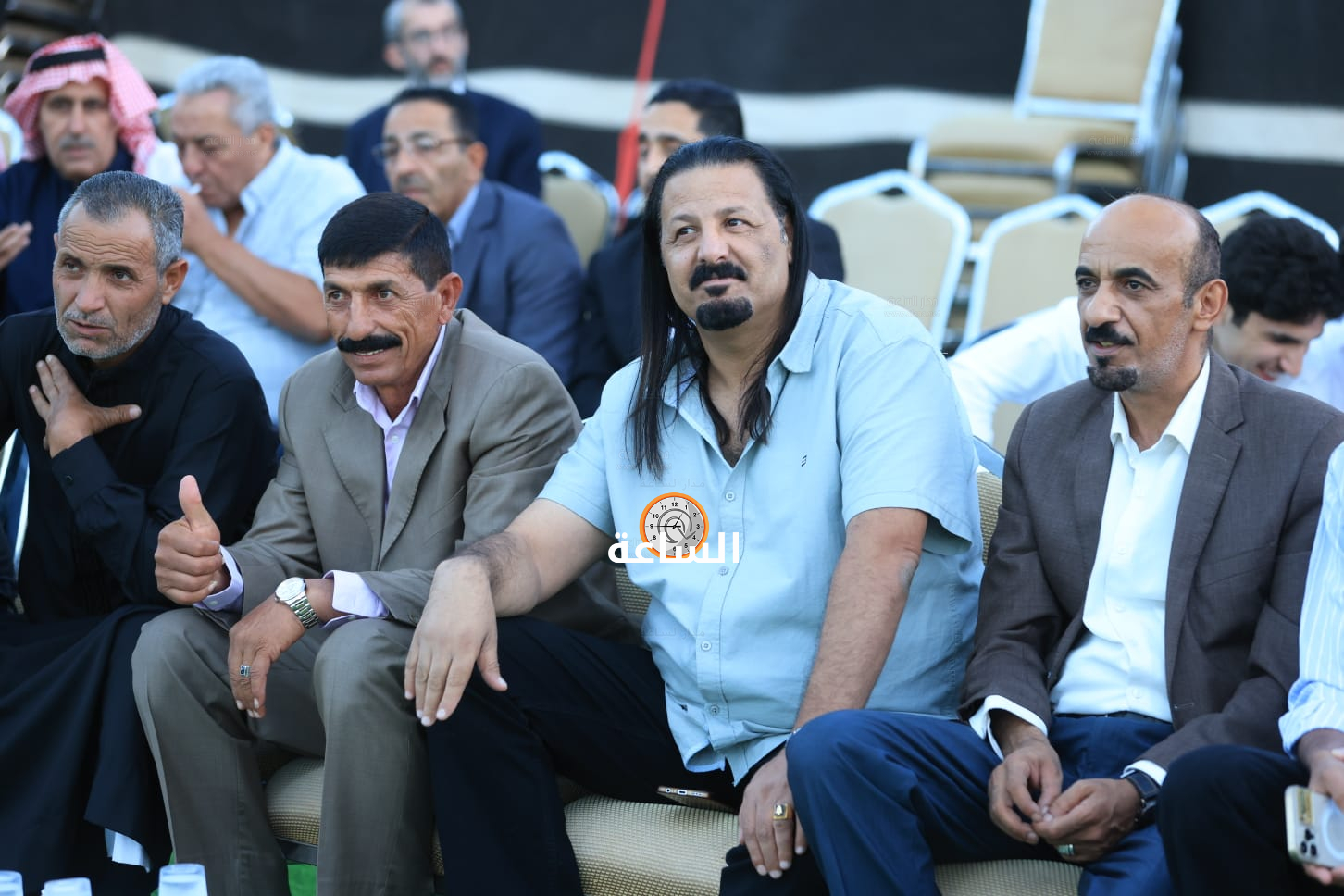 Madar Al-Saa Images 0.08079239024786944
