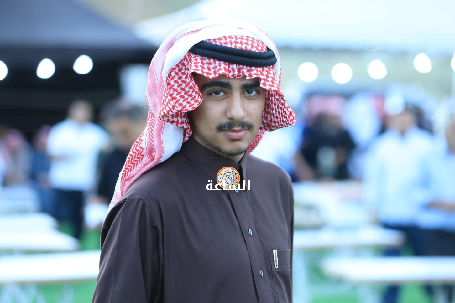 Madar Al-Saa Images 0.600947237739576