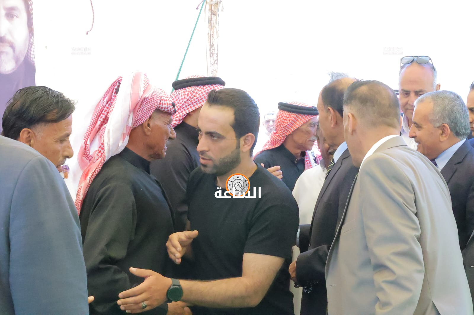 Madar Al-Saa Images 0.6306201052396693