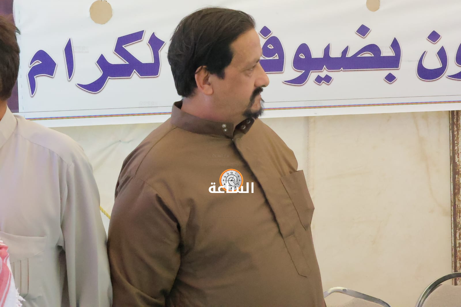Madar Al-Saa Images 0.4220502462064425