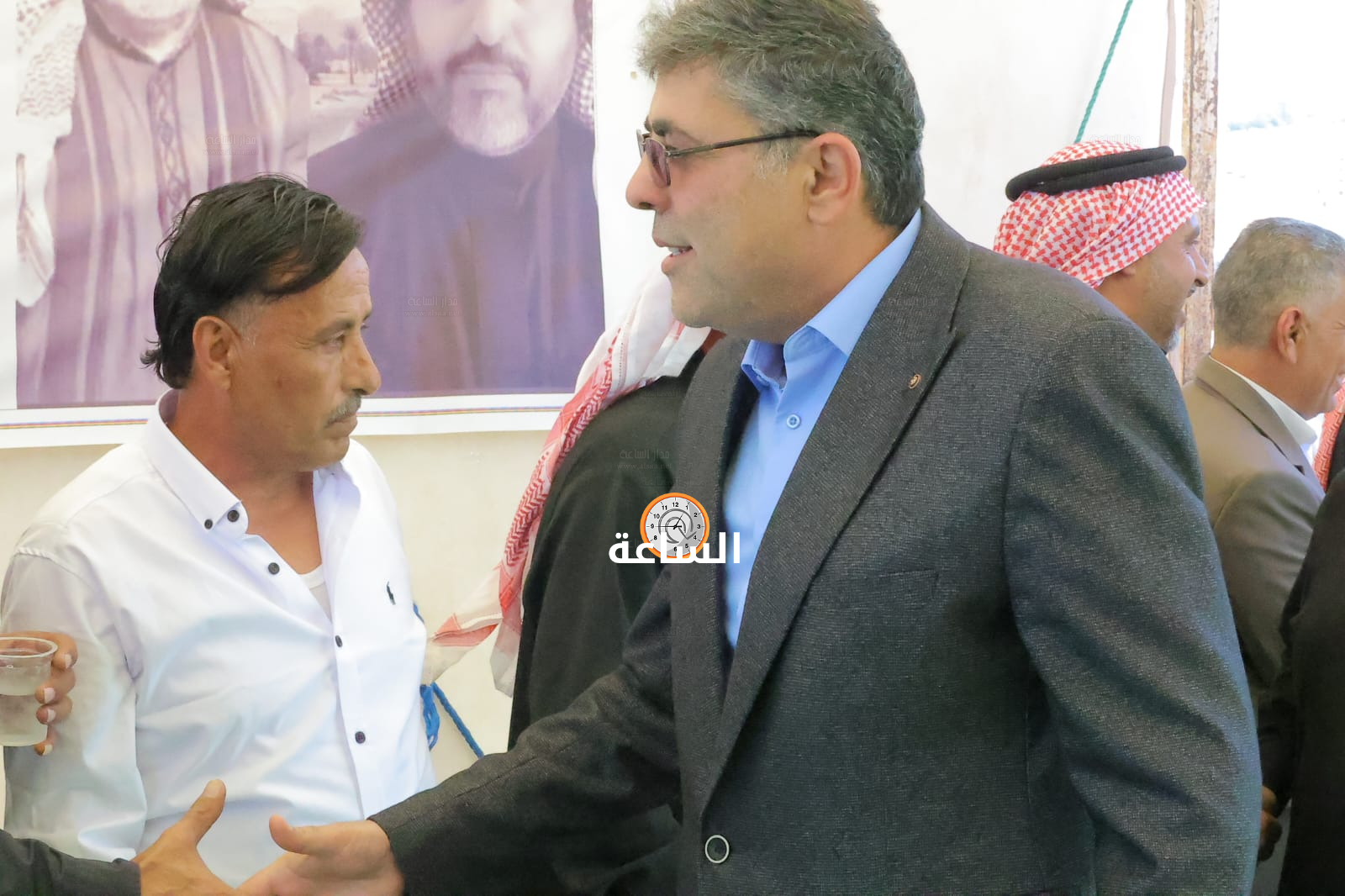 Madar Al-Saa Images 0.05024286344673101