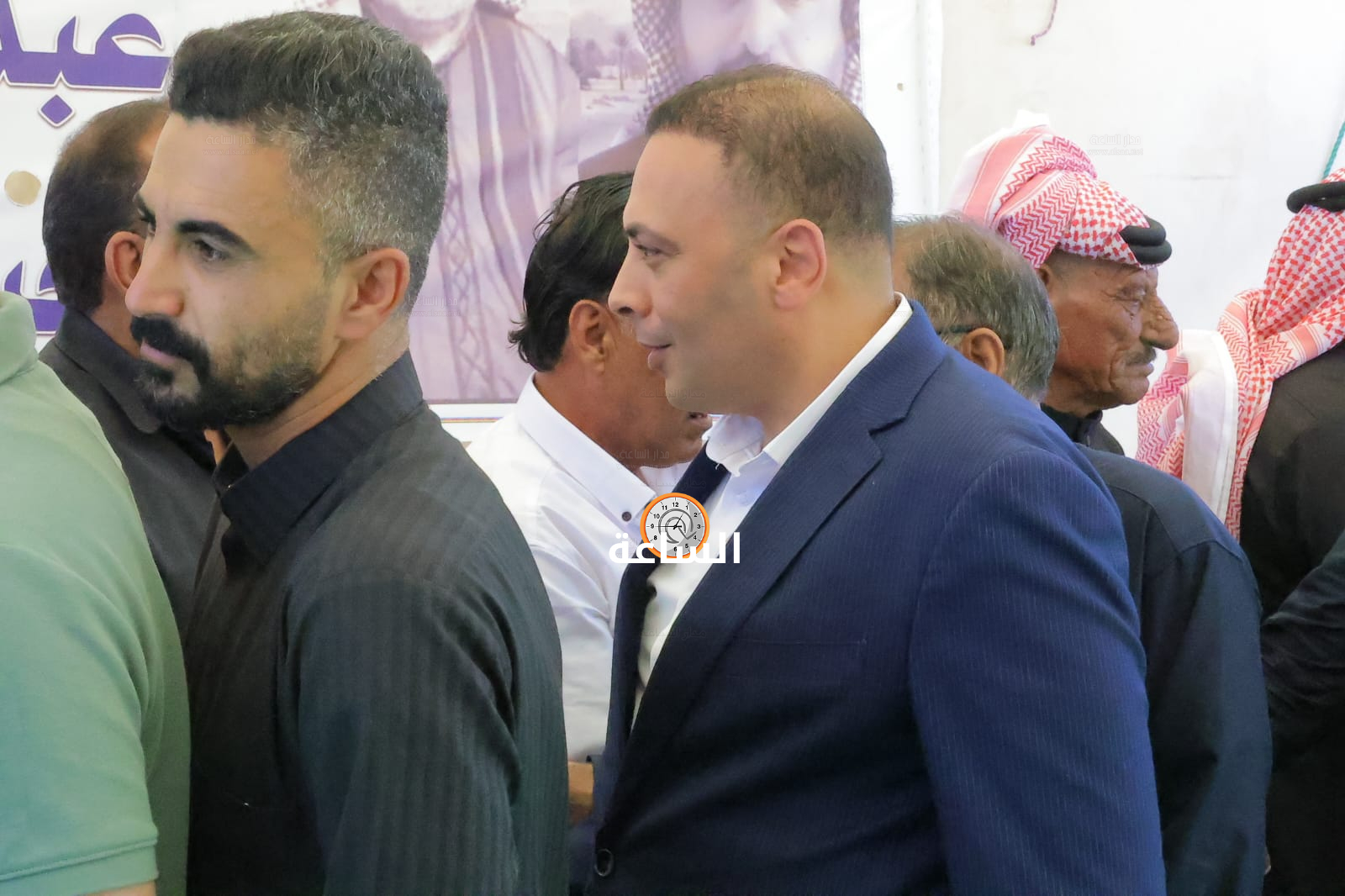 Madar Al-Saa Images 0.9966581116658025