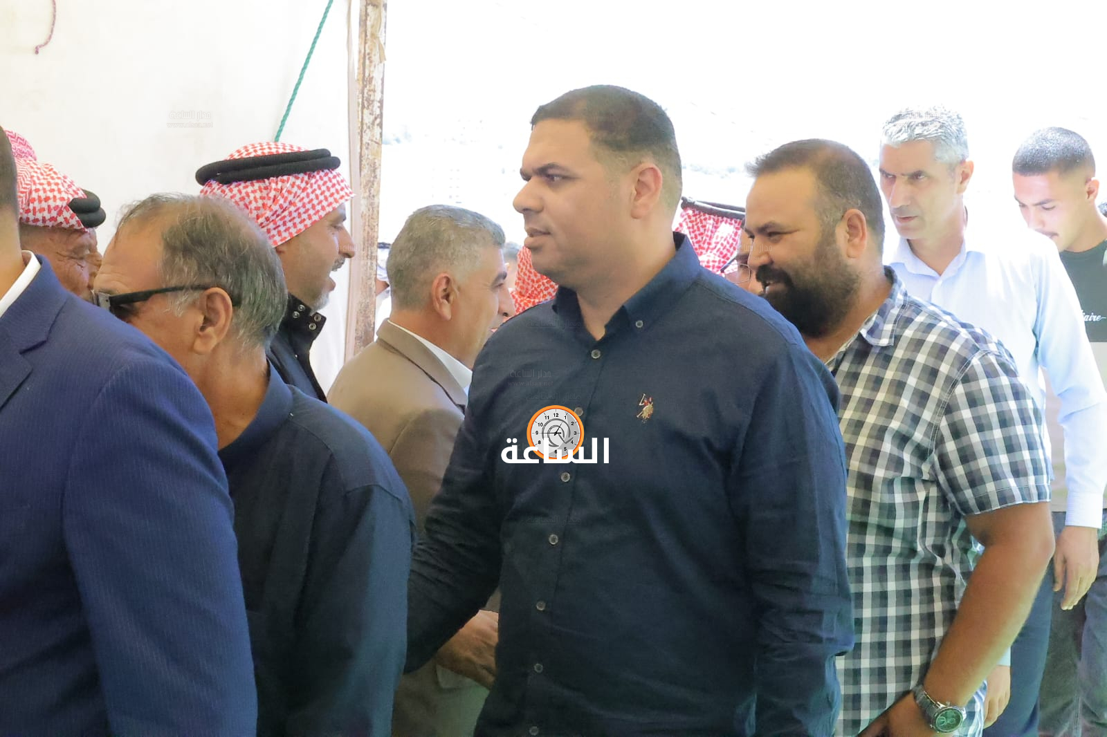 Madar Al-Saa Images 0.723014453283047