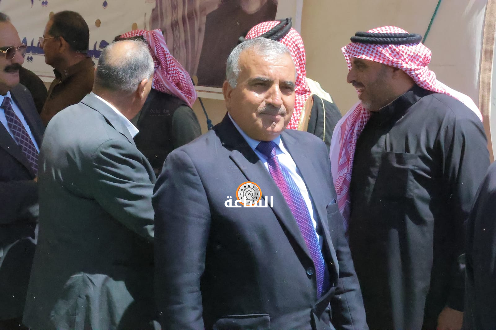 Madar Al-Saa Images 0.5819748154136025