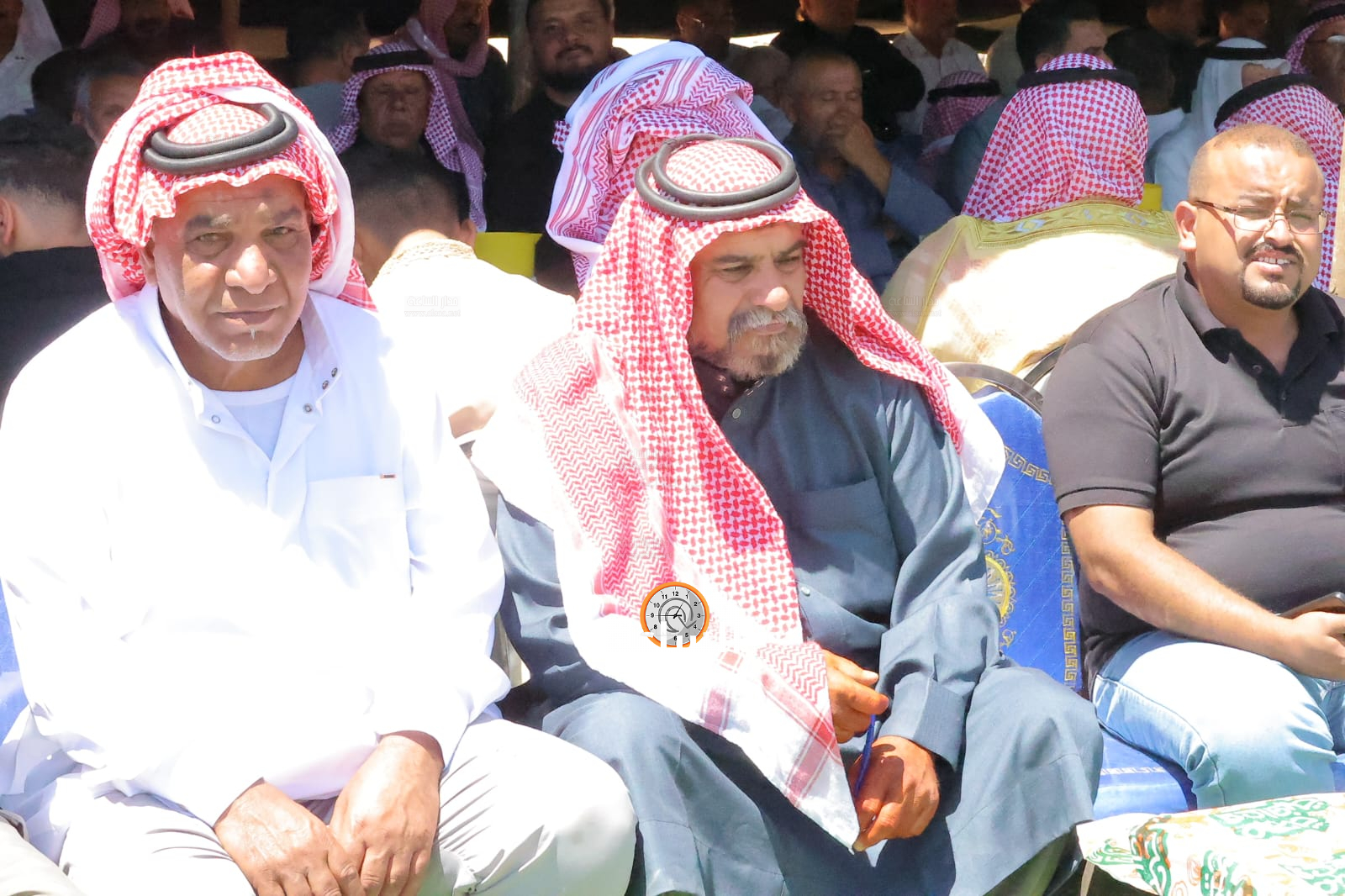 Madar Al-Saa Images 0.8967144825620325