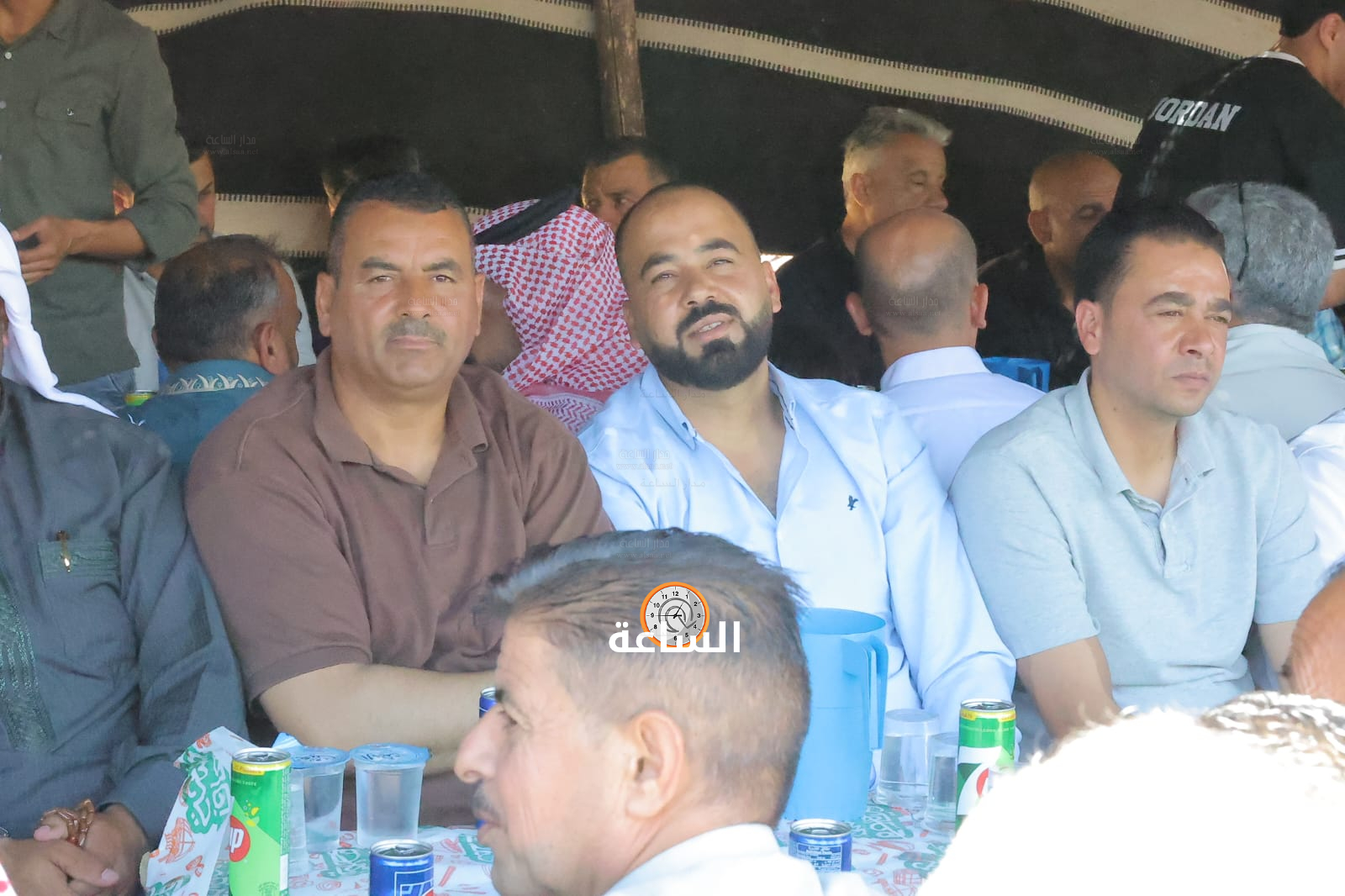 Madar Al-Saa Images 0.1290301020628164