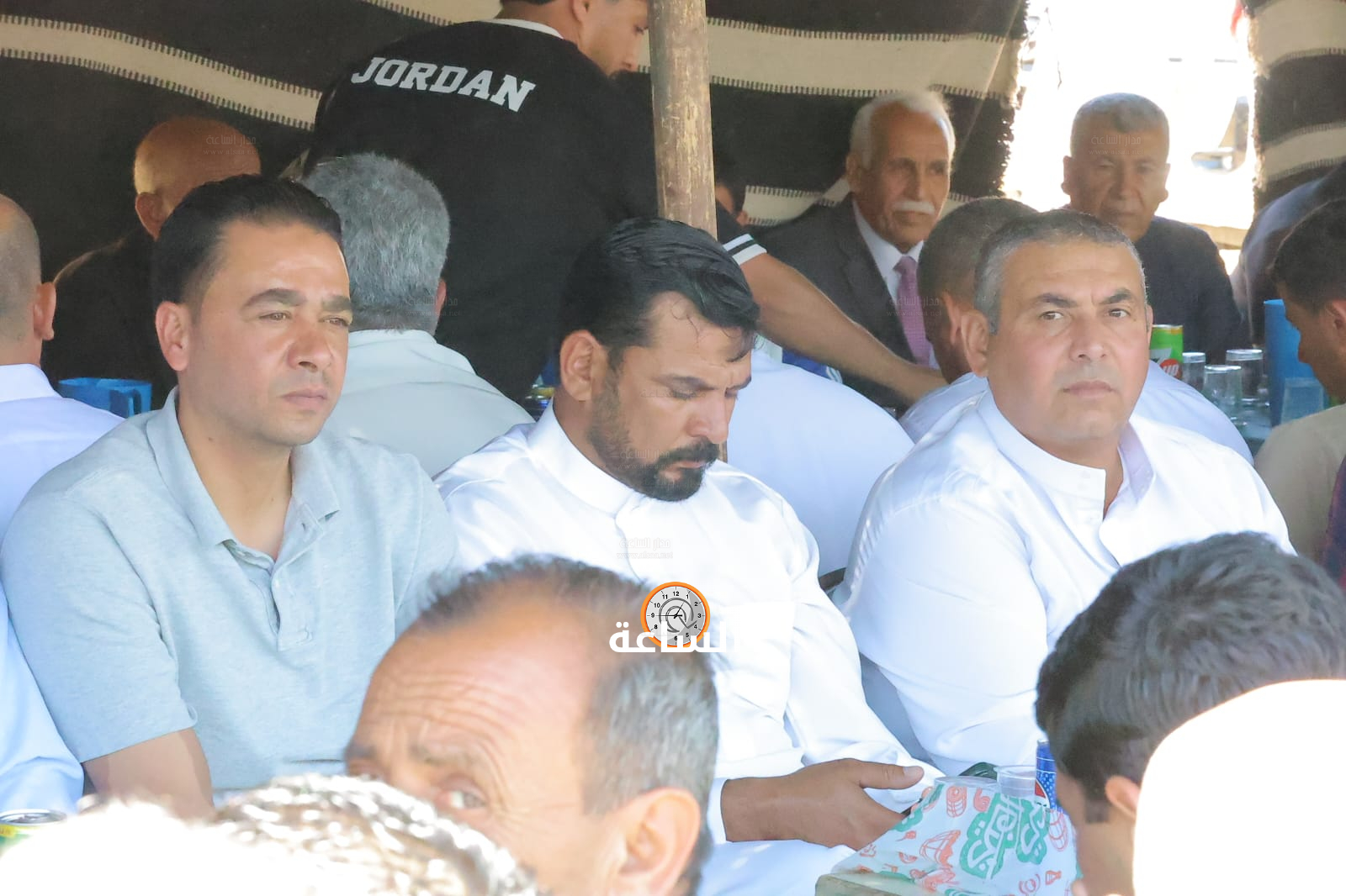 Madar Al-Saa Images 0.6252804175423952