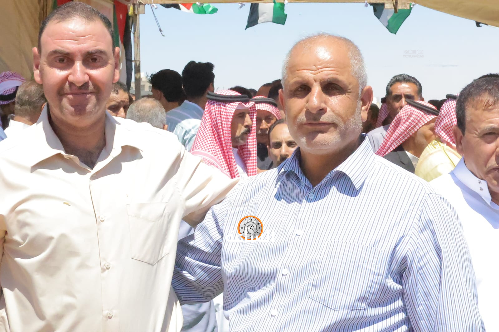 Madar Al-Saa Images 0.06709645699186251