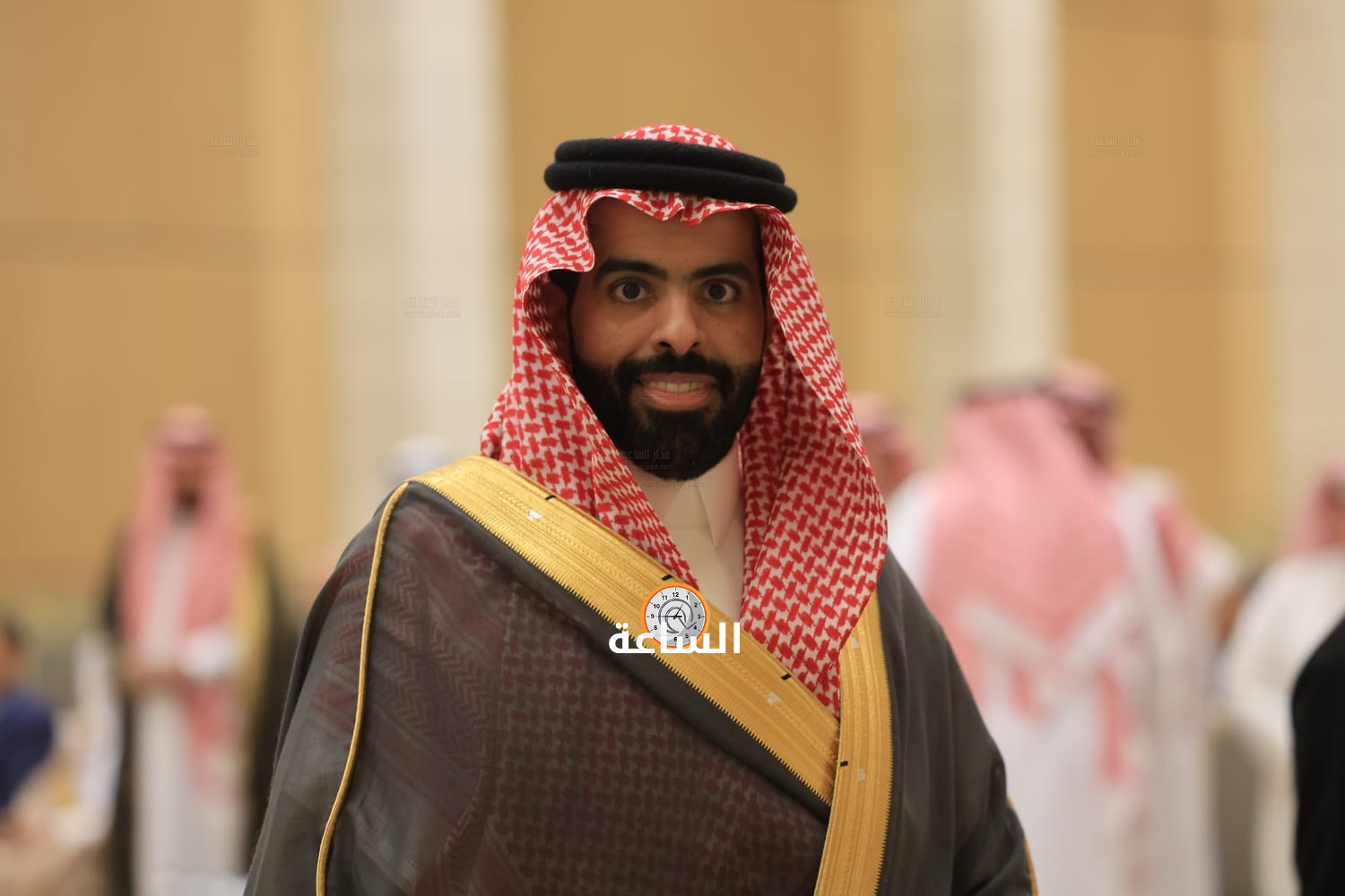 Madar Al-Saa Images 0.8678064697841282
