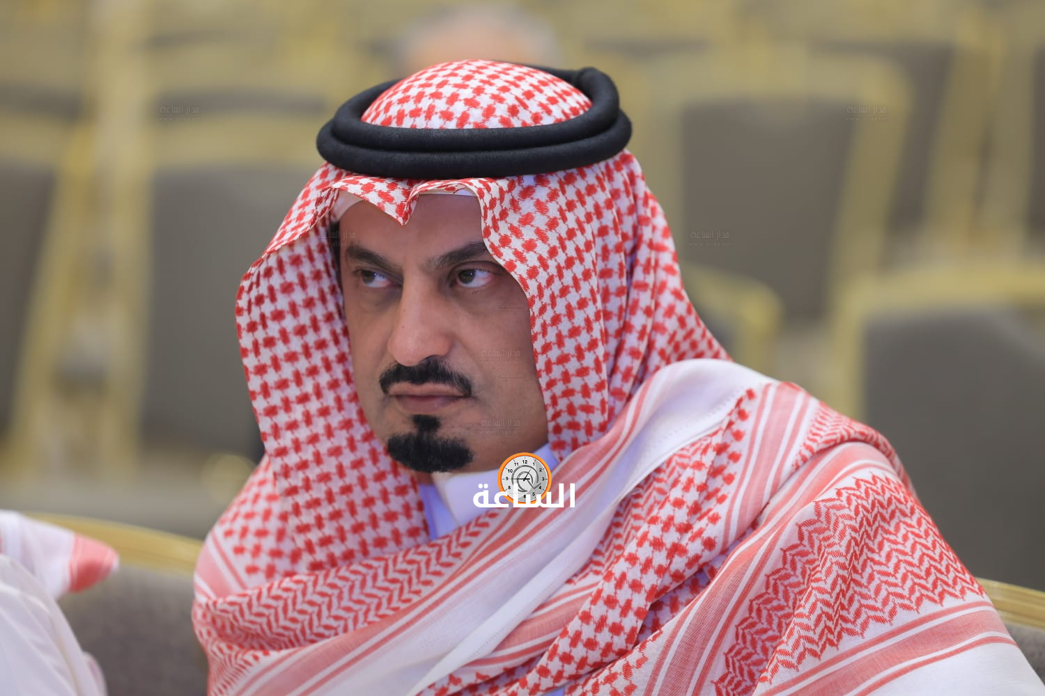 Madar Al-Saa Images 0.3111635940512939