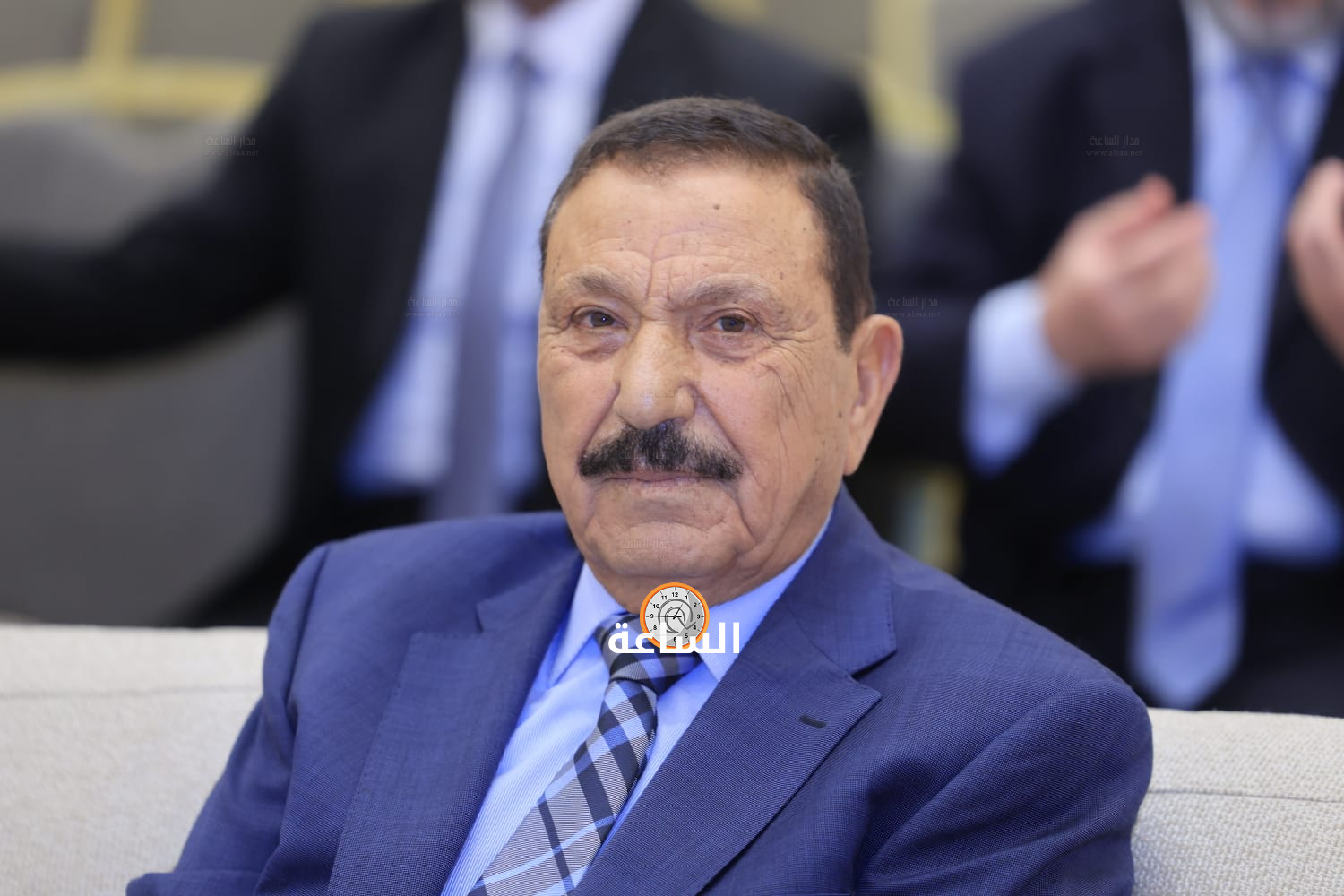 Madar Al-Saa Images 0.2910616325024701