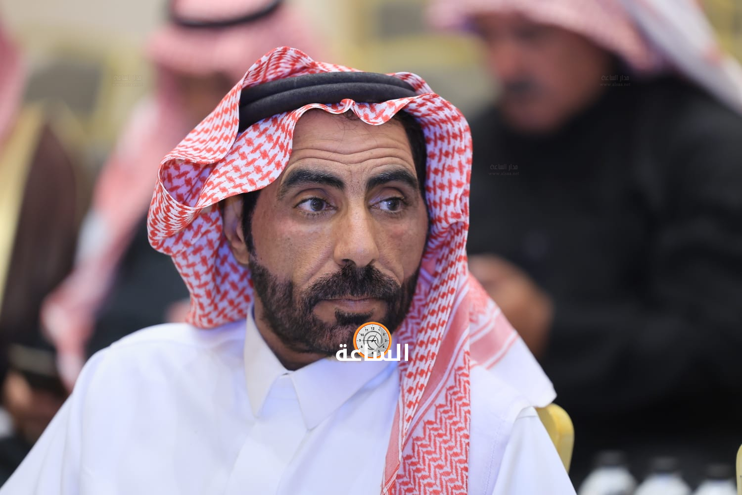 Madar Al-Saa Images 0.8703269407883111
