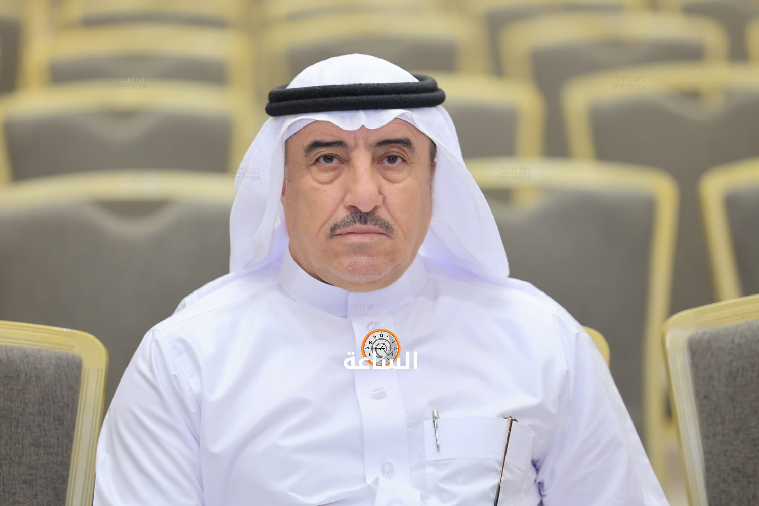 Madar Al-Saa Images 0.36439851095657116