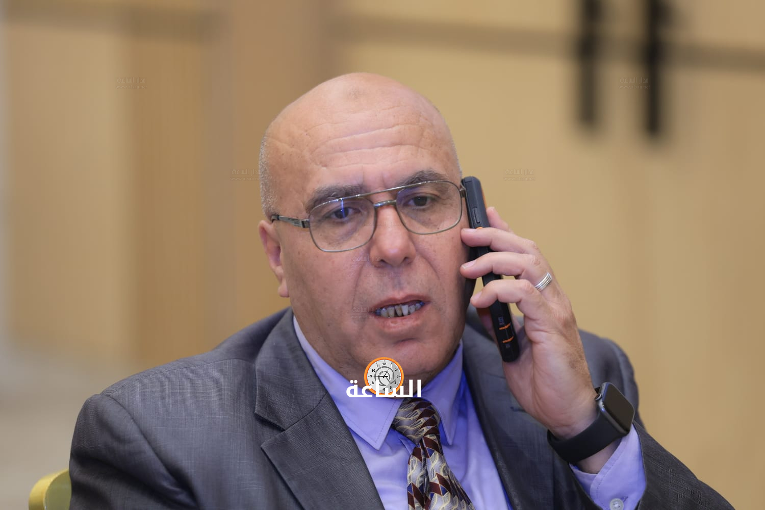Madar Al-Saa Images 0.26457118342136954
