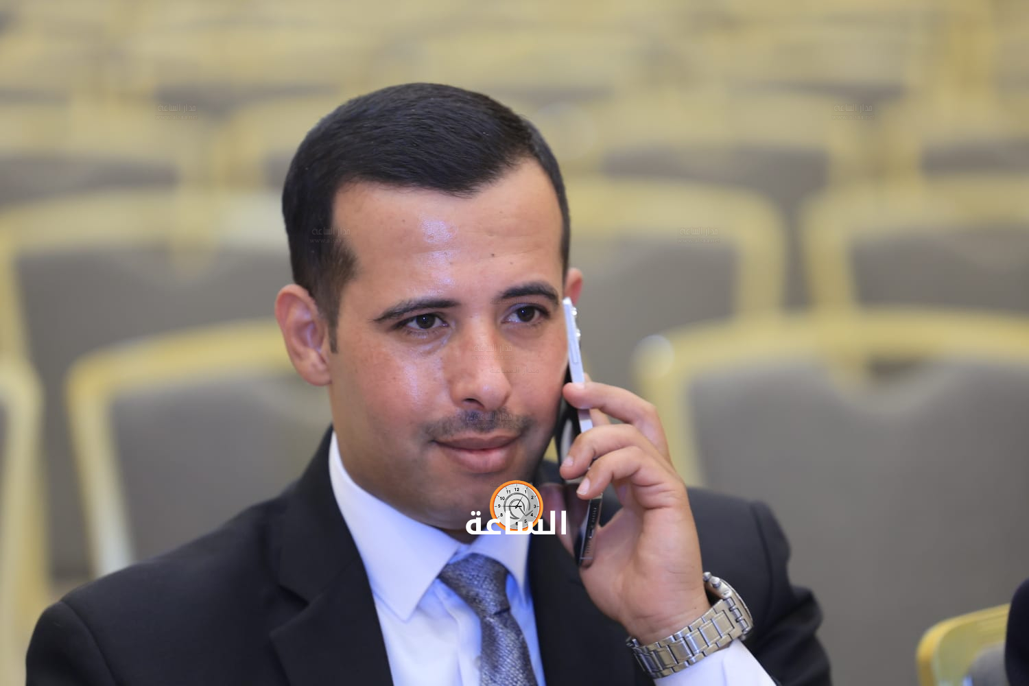 Madar Al-Saa Images 0.6351779880568107