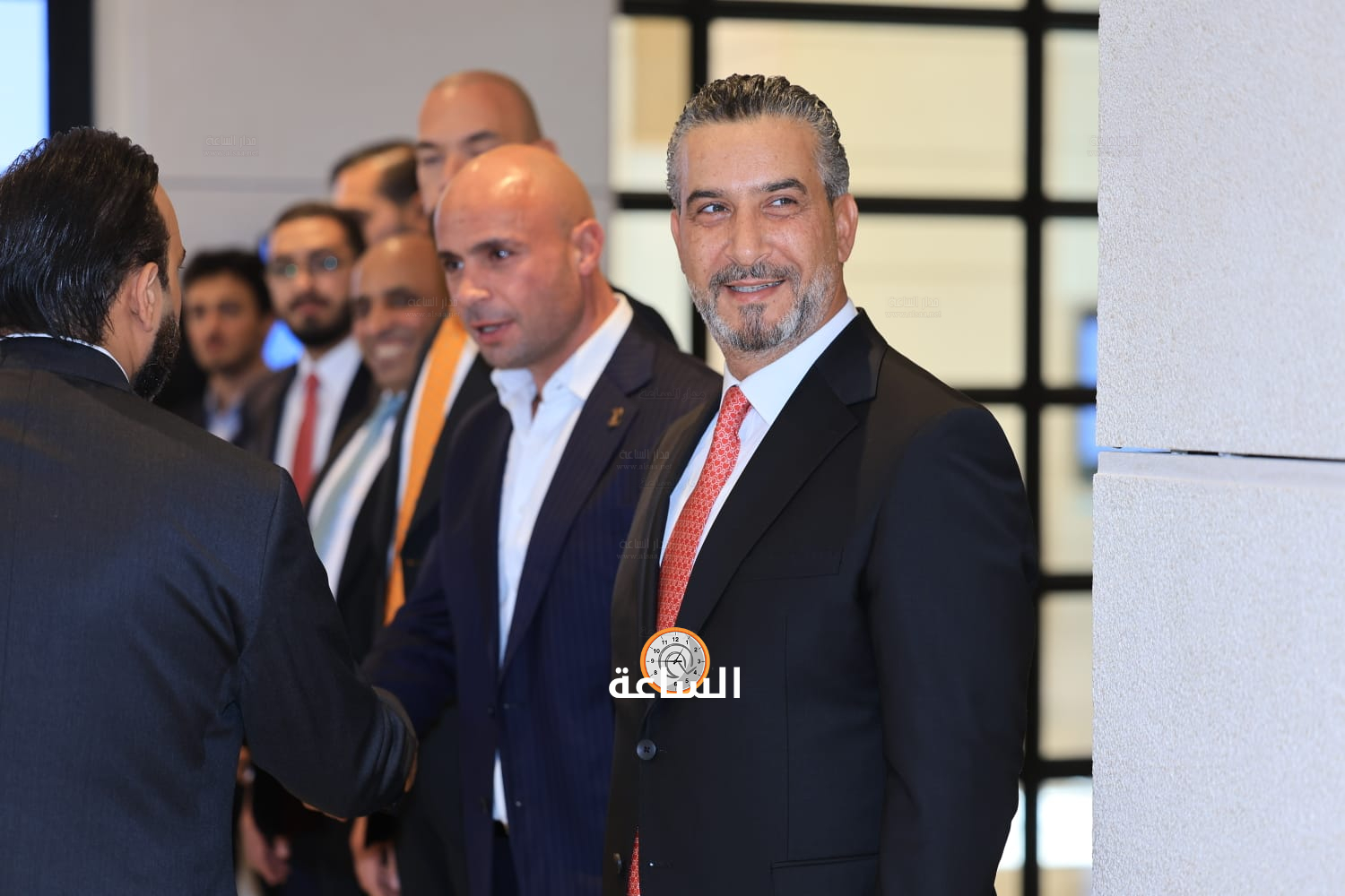 Madar Al-Saa Images 0.6591038246232029