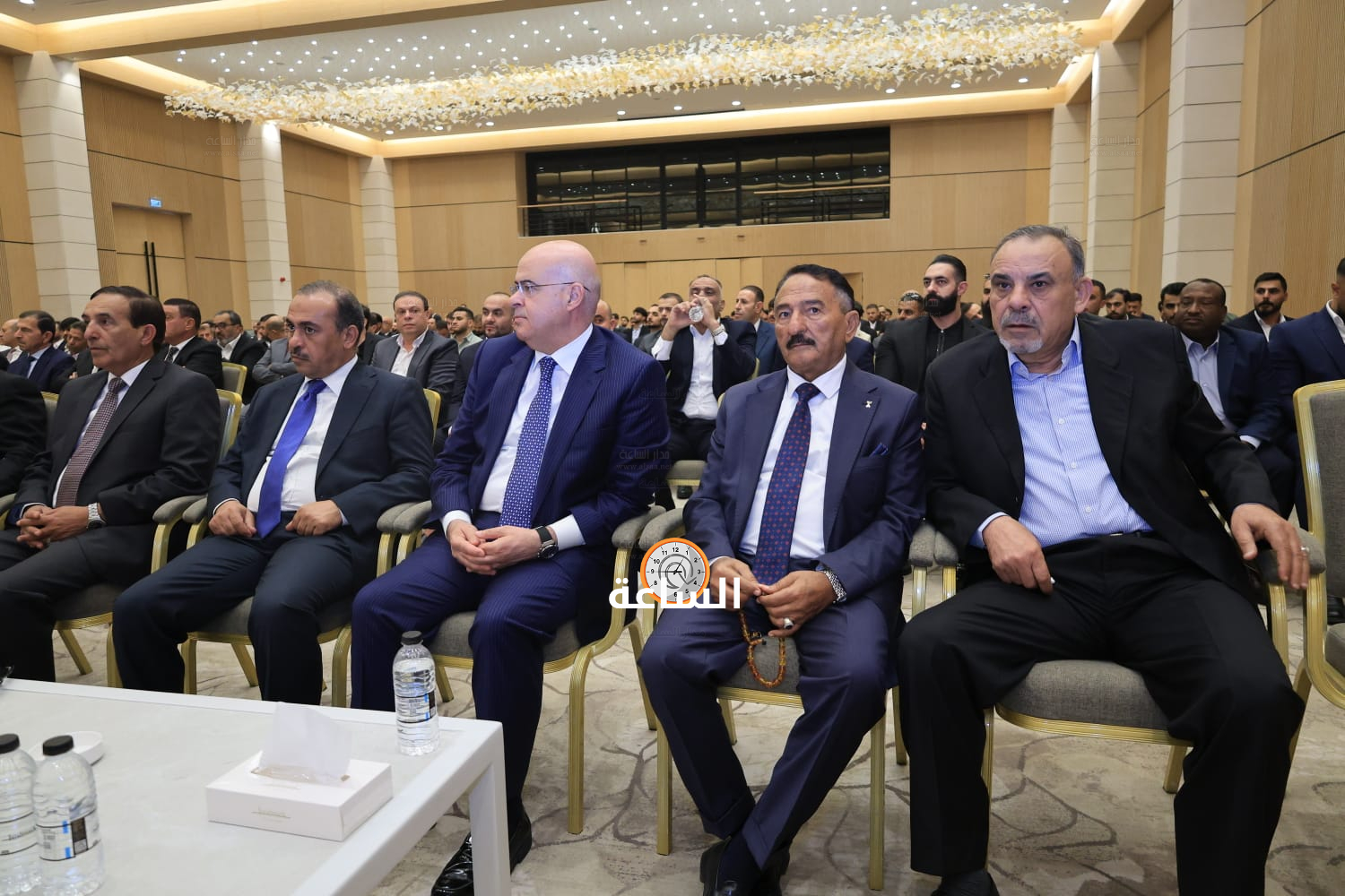 Madar Al-Saa Images 0.338982509891509