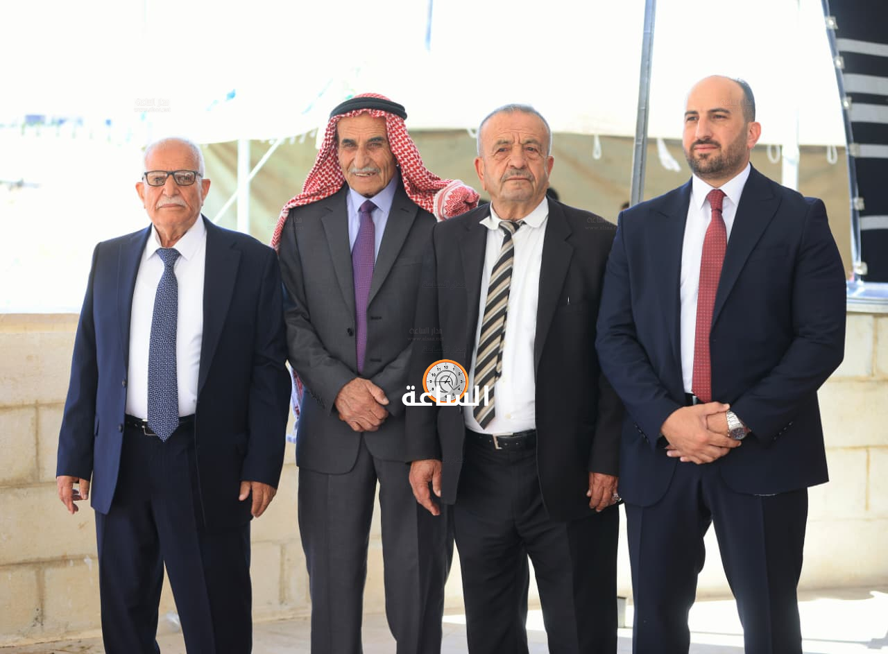 Madar Al-Saa Images 0.5213609669555038