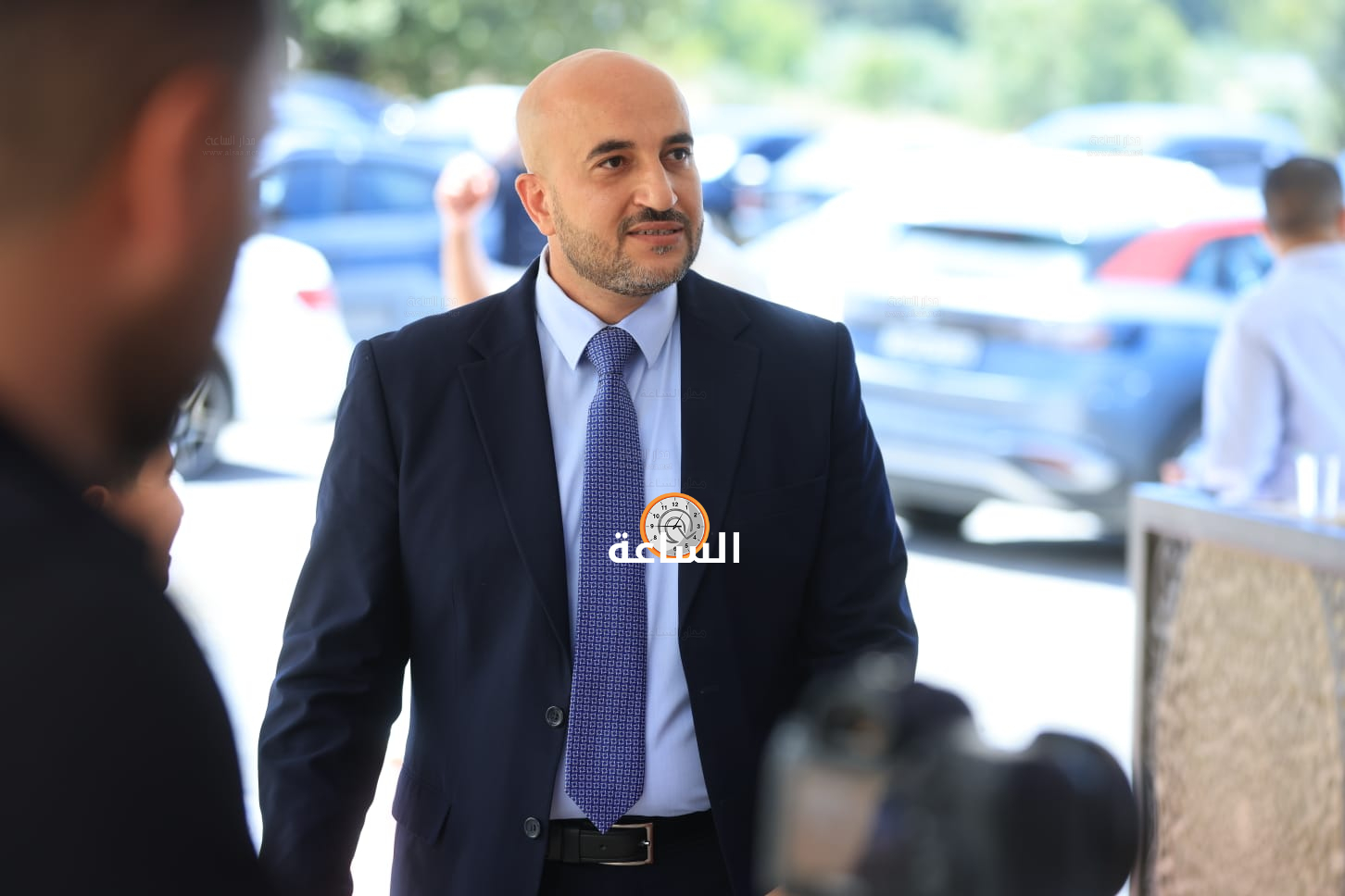 Madar Al-Saa Images 0.3143773754984336