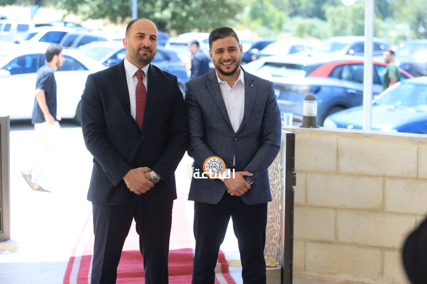 Madar Al-Saa Images 0.6088598023181789
