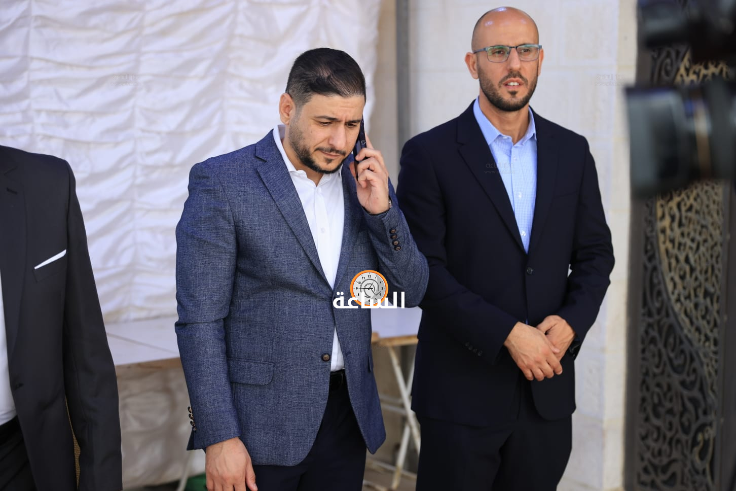 Madar Al-Saa Images 0.19635113438505192