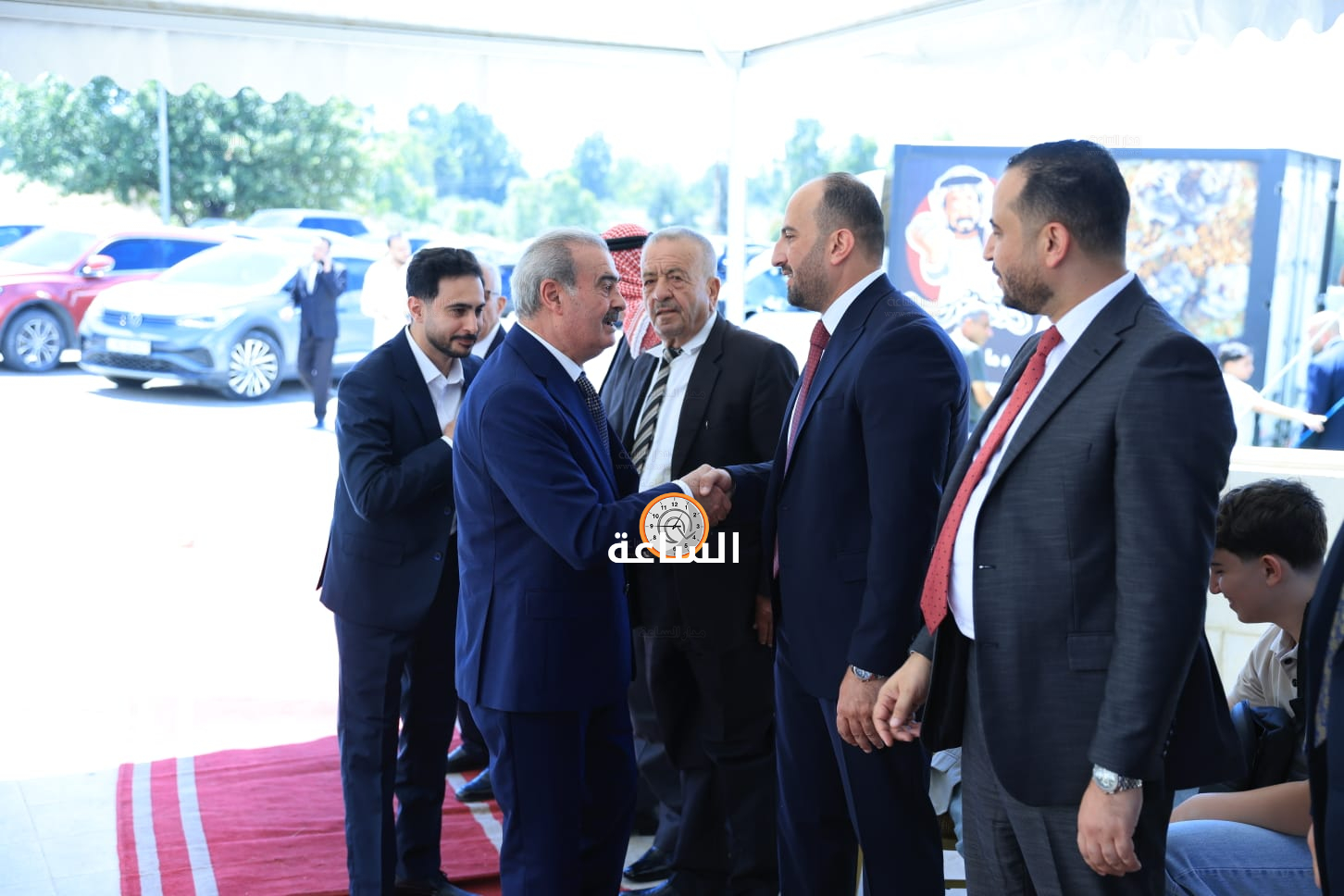 Madar Al-Saa Images 0.3545652876446852