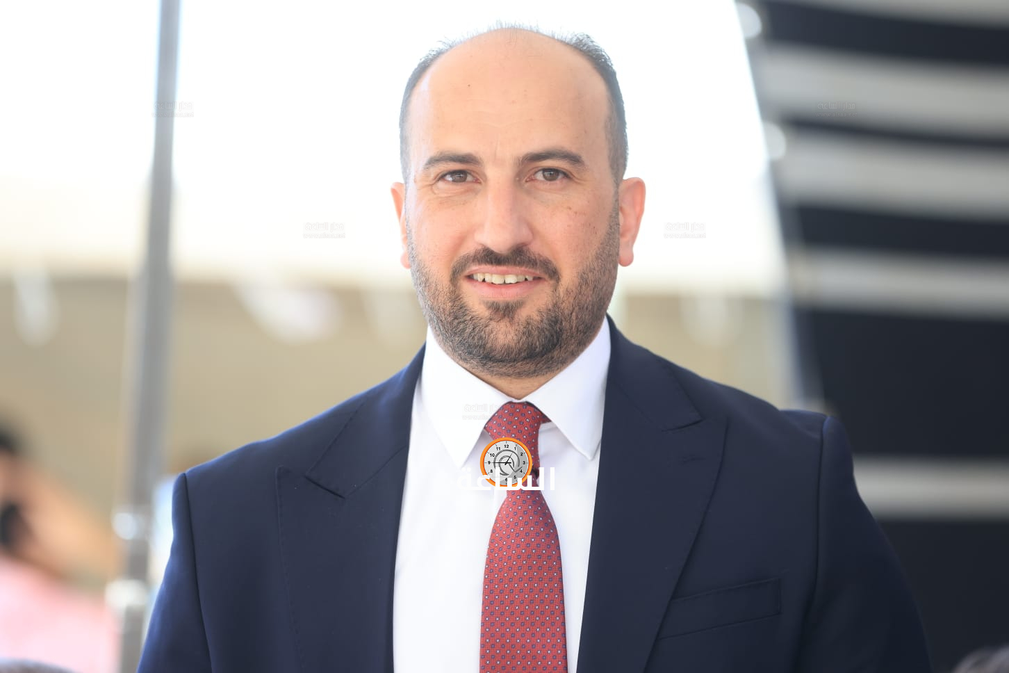 Madar Al-Saa Images 0.9250873937511878