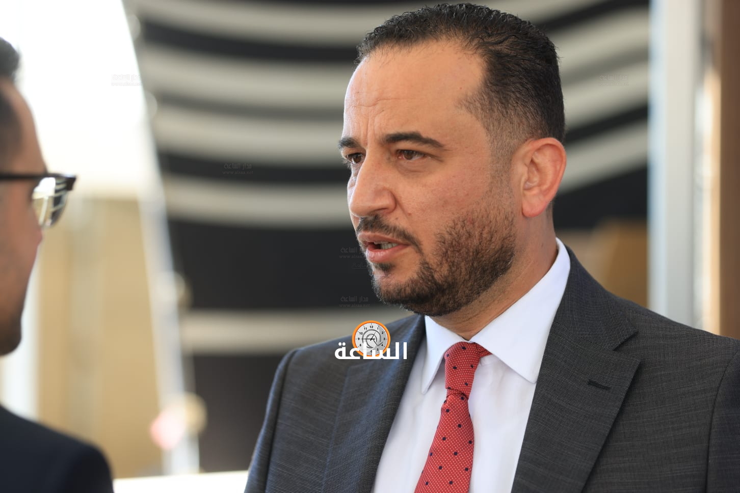 Madar Al-Saa Images 0.3372203166720098
