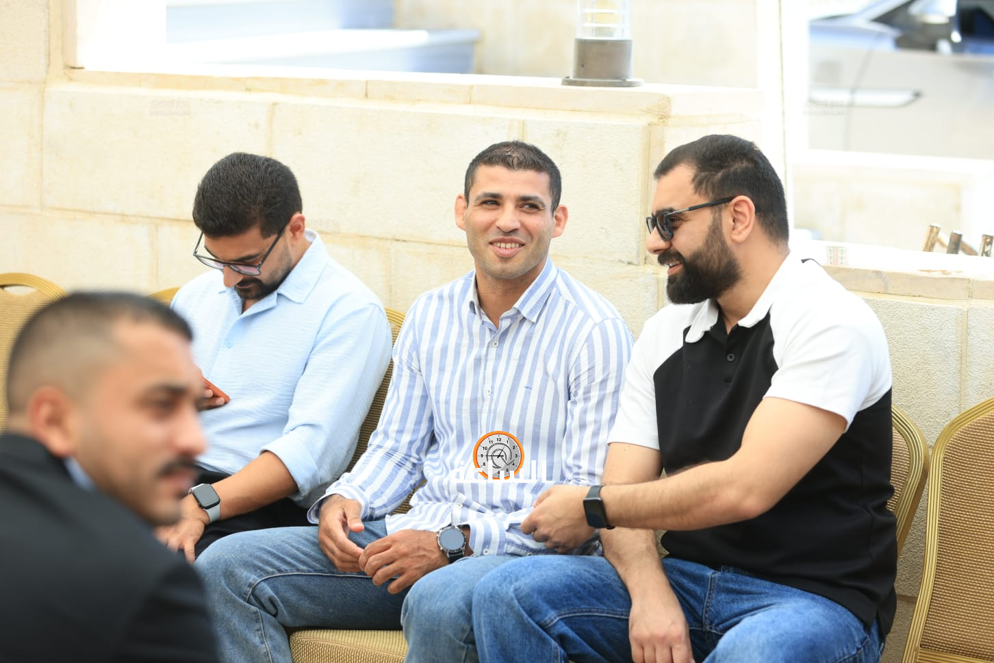 Madar Al-Saa Images 0.6246015655962726