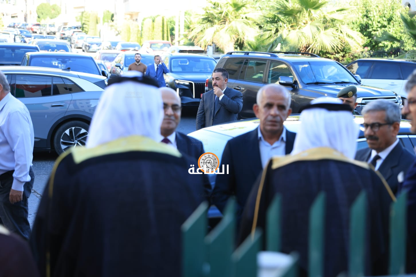 Madar Al-Saa Images 0.3702724284970347