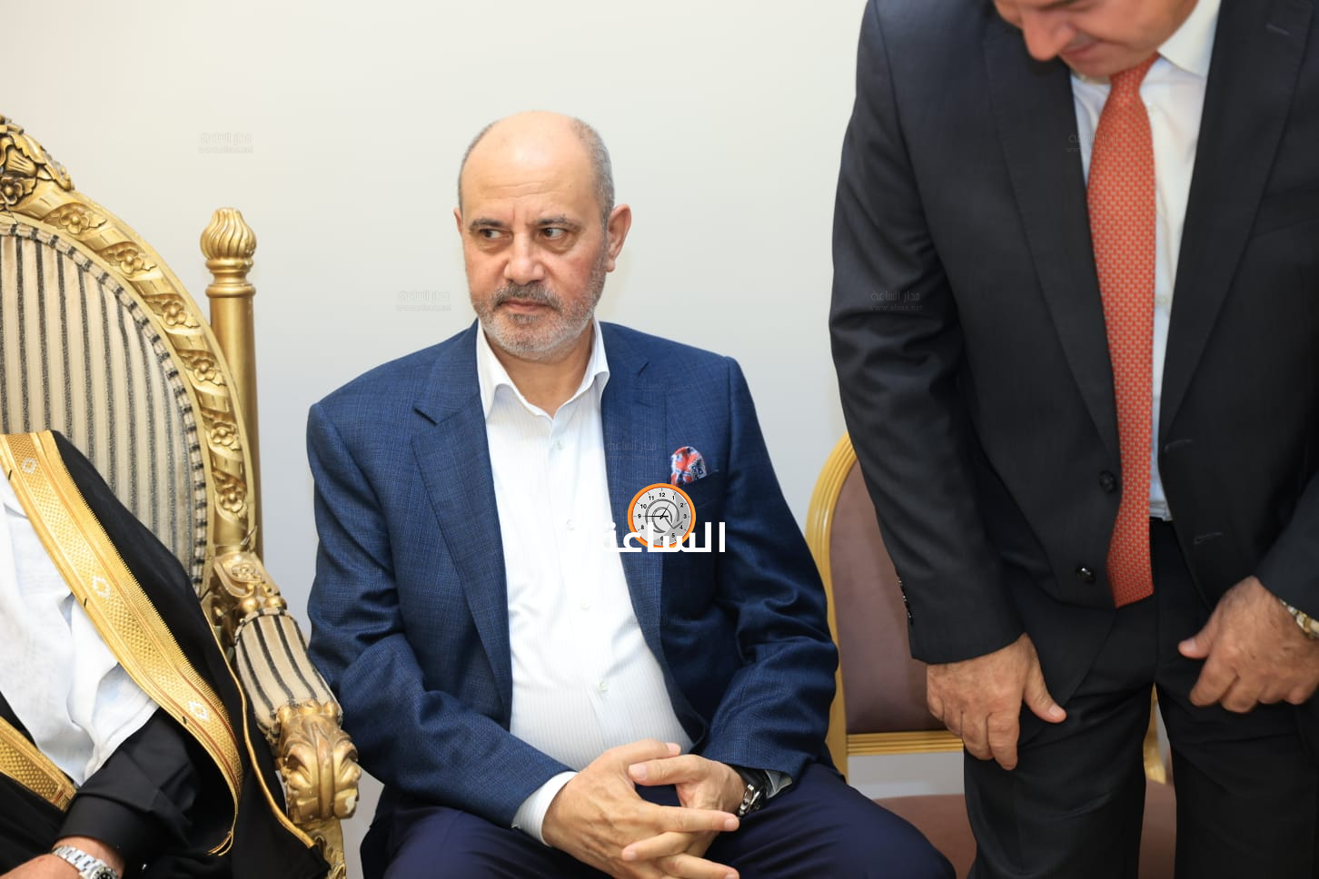 Madar Al-Saa Images 0.8290345848901313