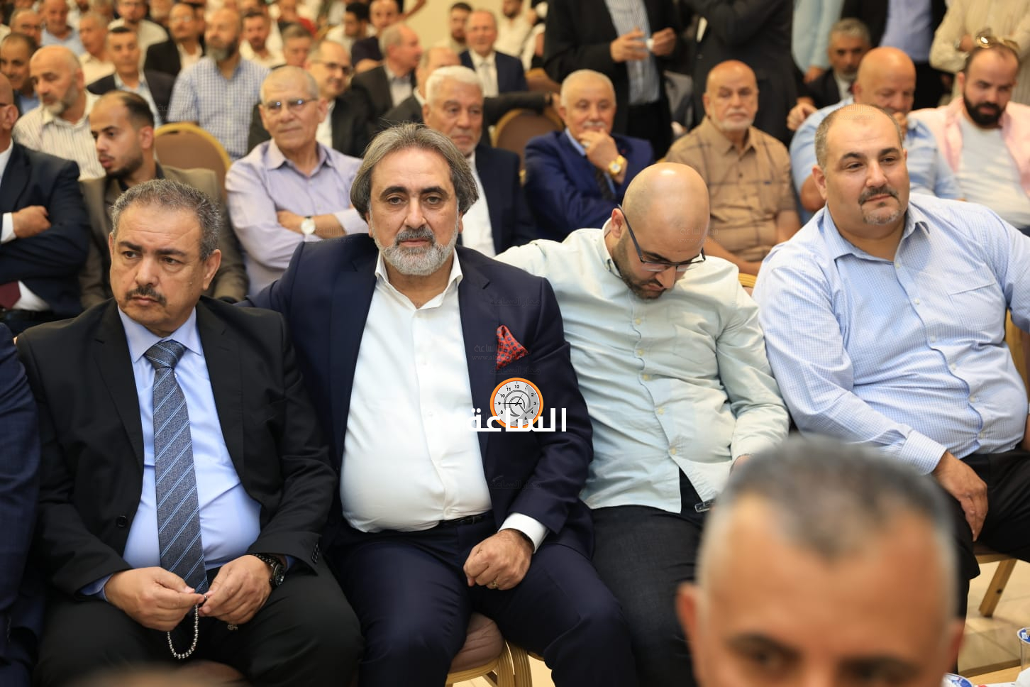 Madar Al-Saa Images 0.5253251688071816