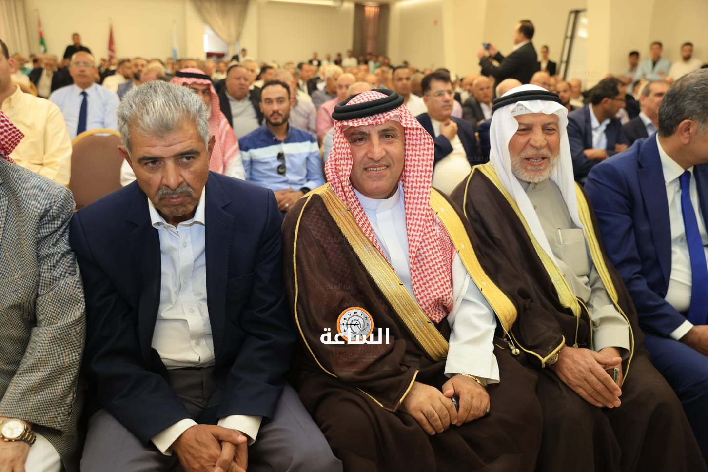 Madar Al-Saa Images 0.6643561154022731