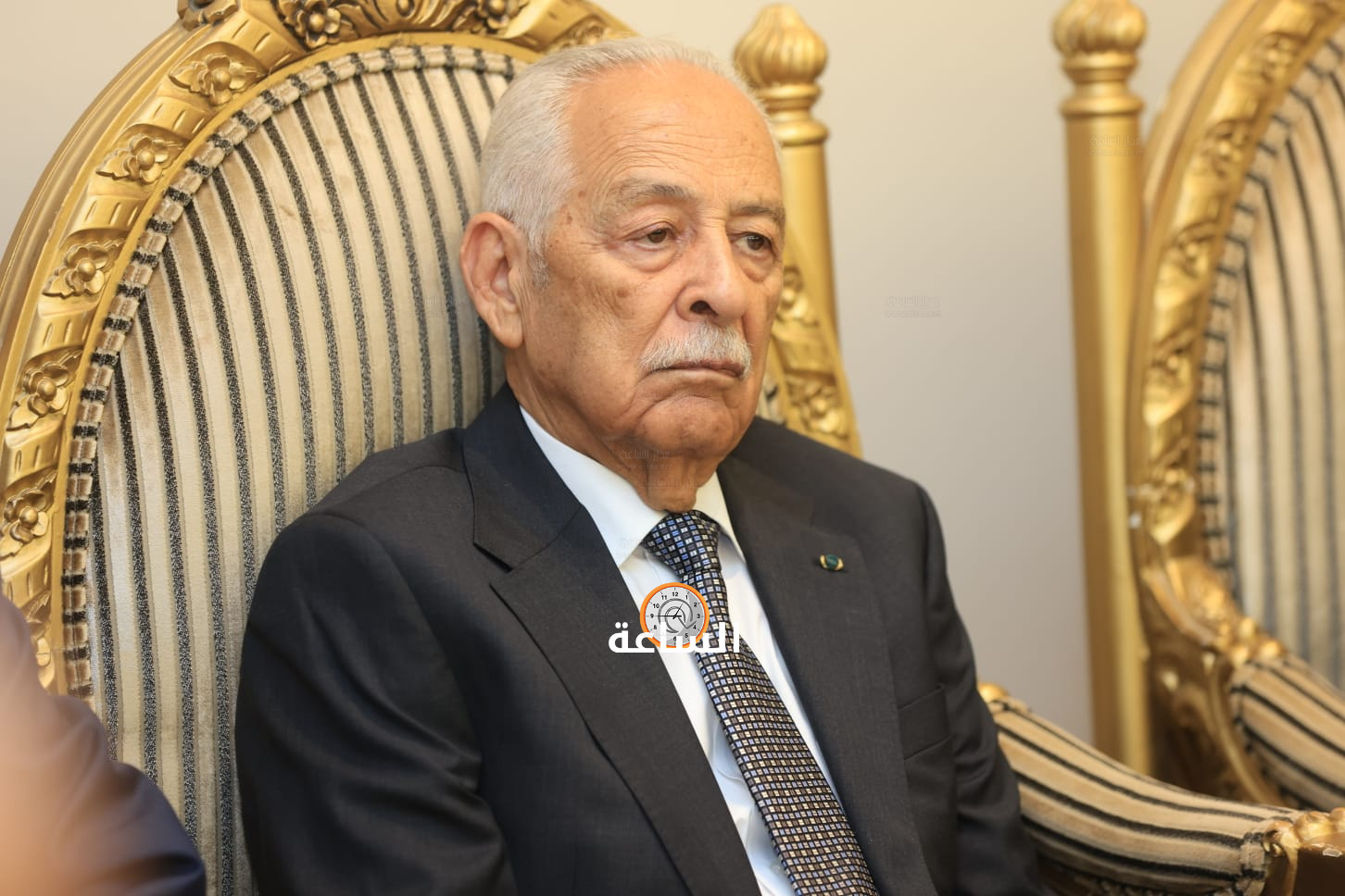 Madar Al-Saa Images 0.9180009598930163