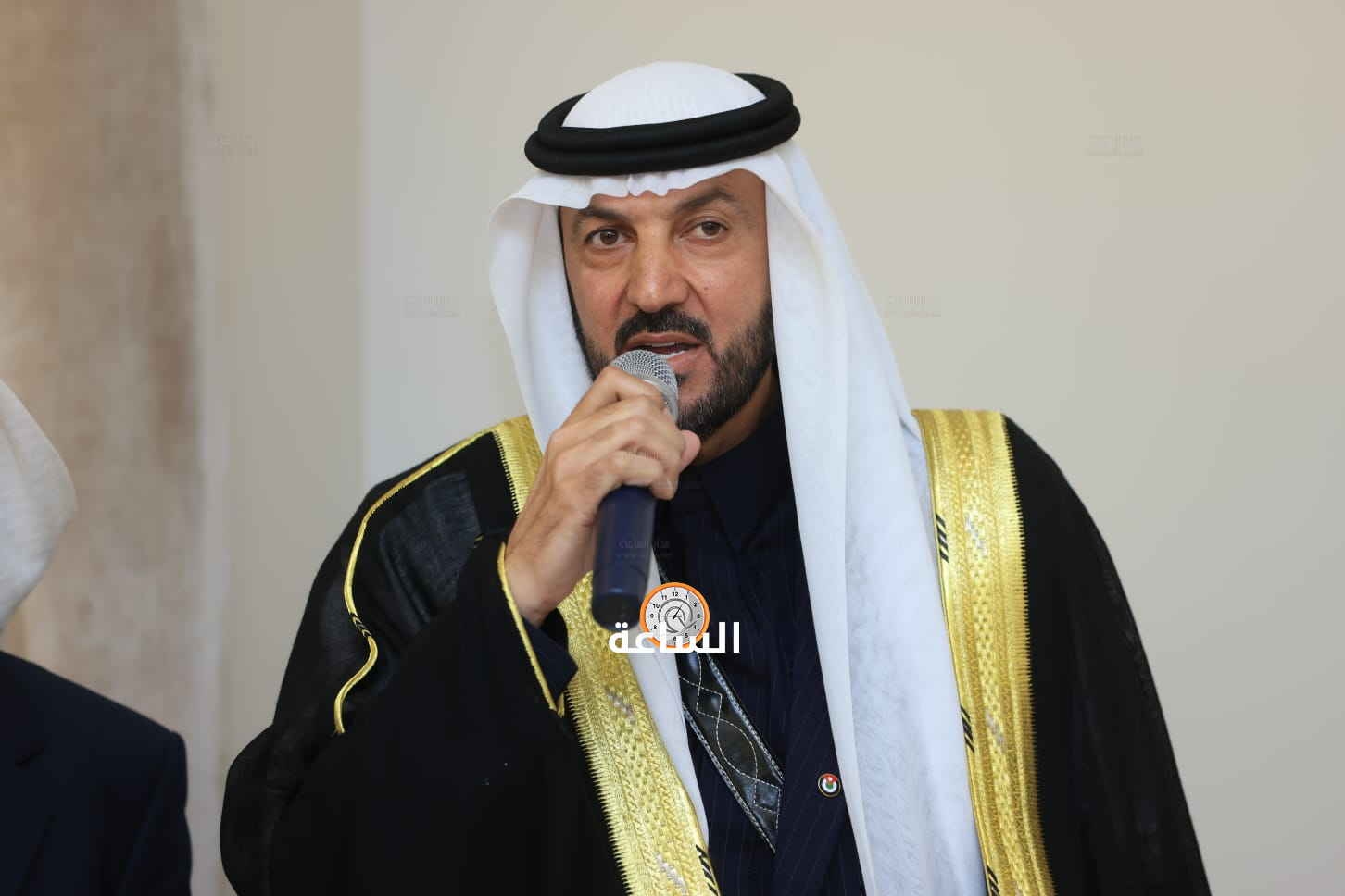 Madar Al-Saa Images 0.9067366613182887
