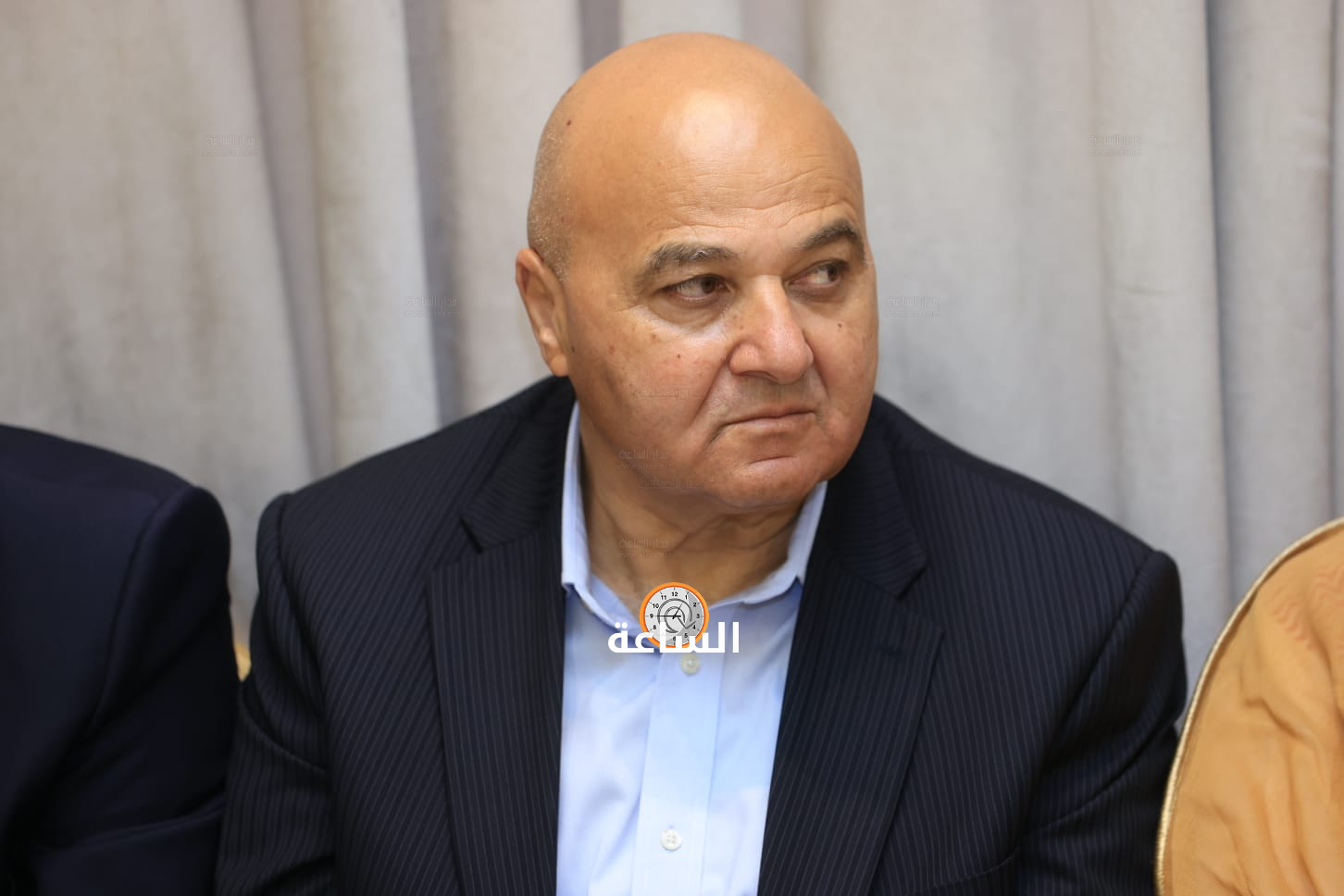 Madar Al-Saa Images 0.6973070157153438