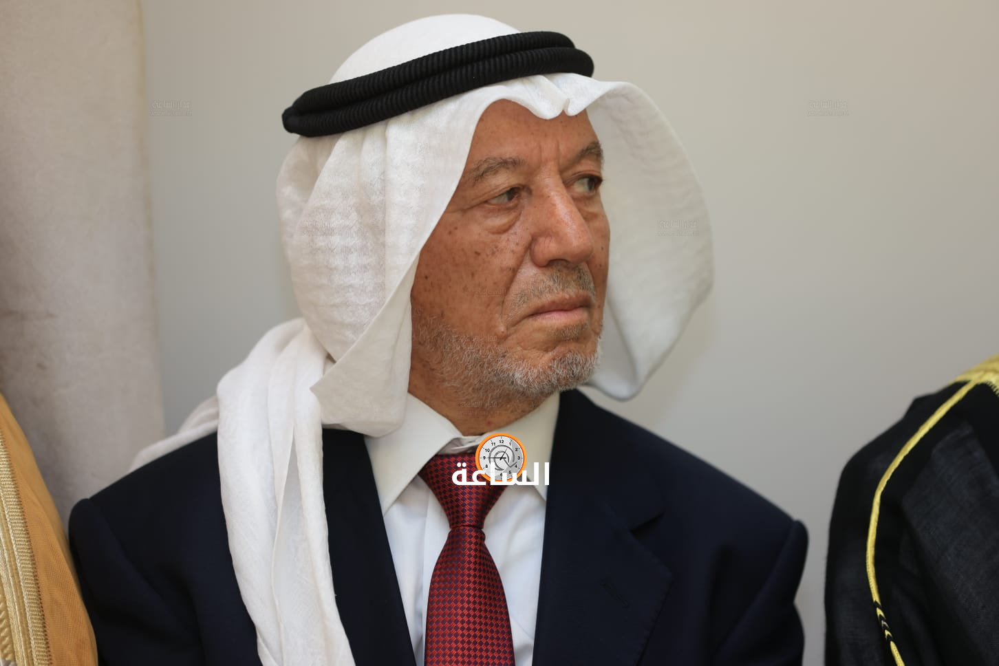 Madar Al-Saa Images 0.6381625093800254