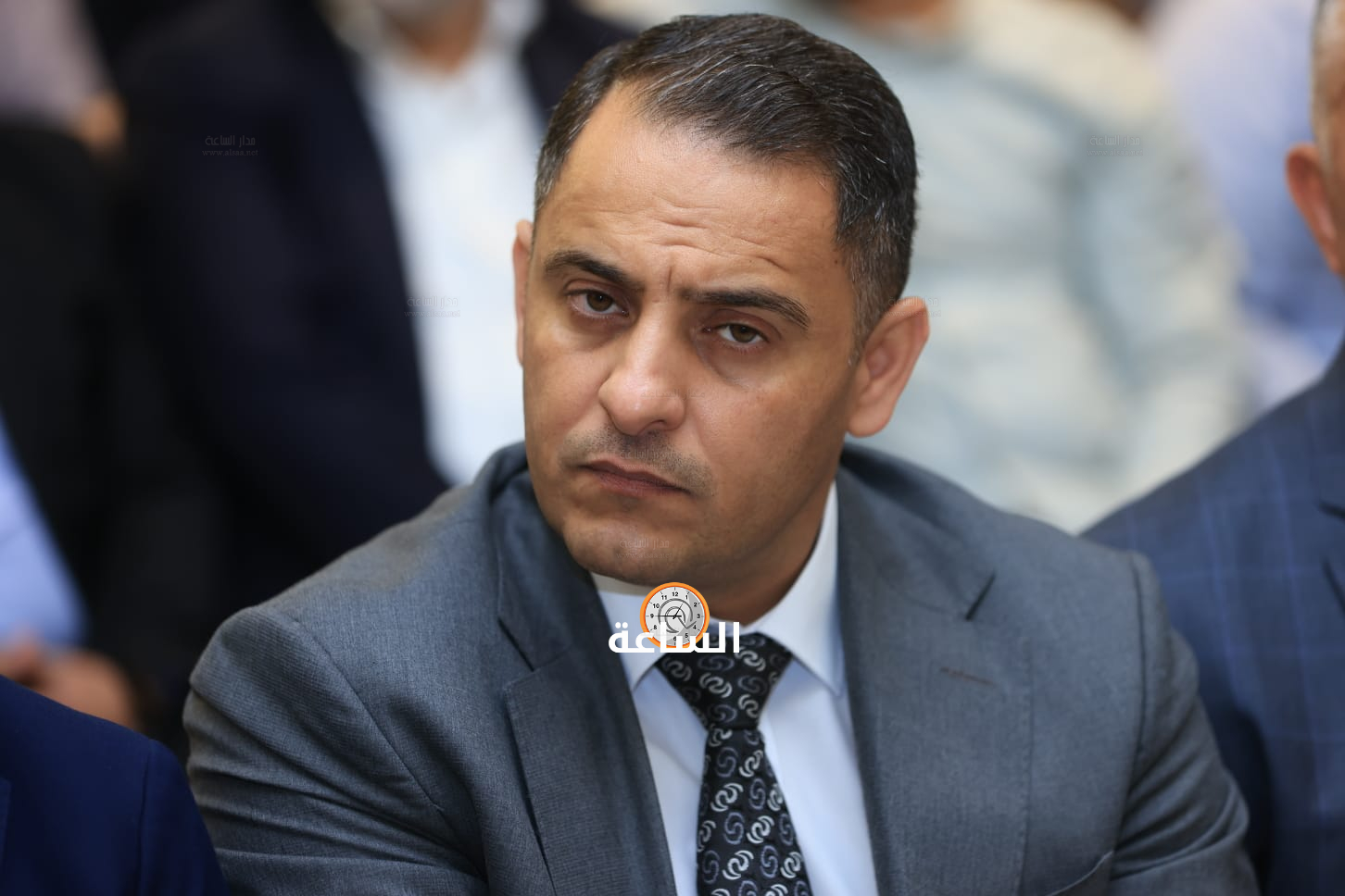 Madar Al-Saa Images 0.05380119516738602
