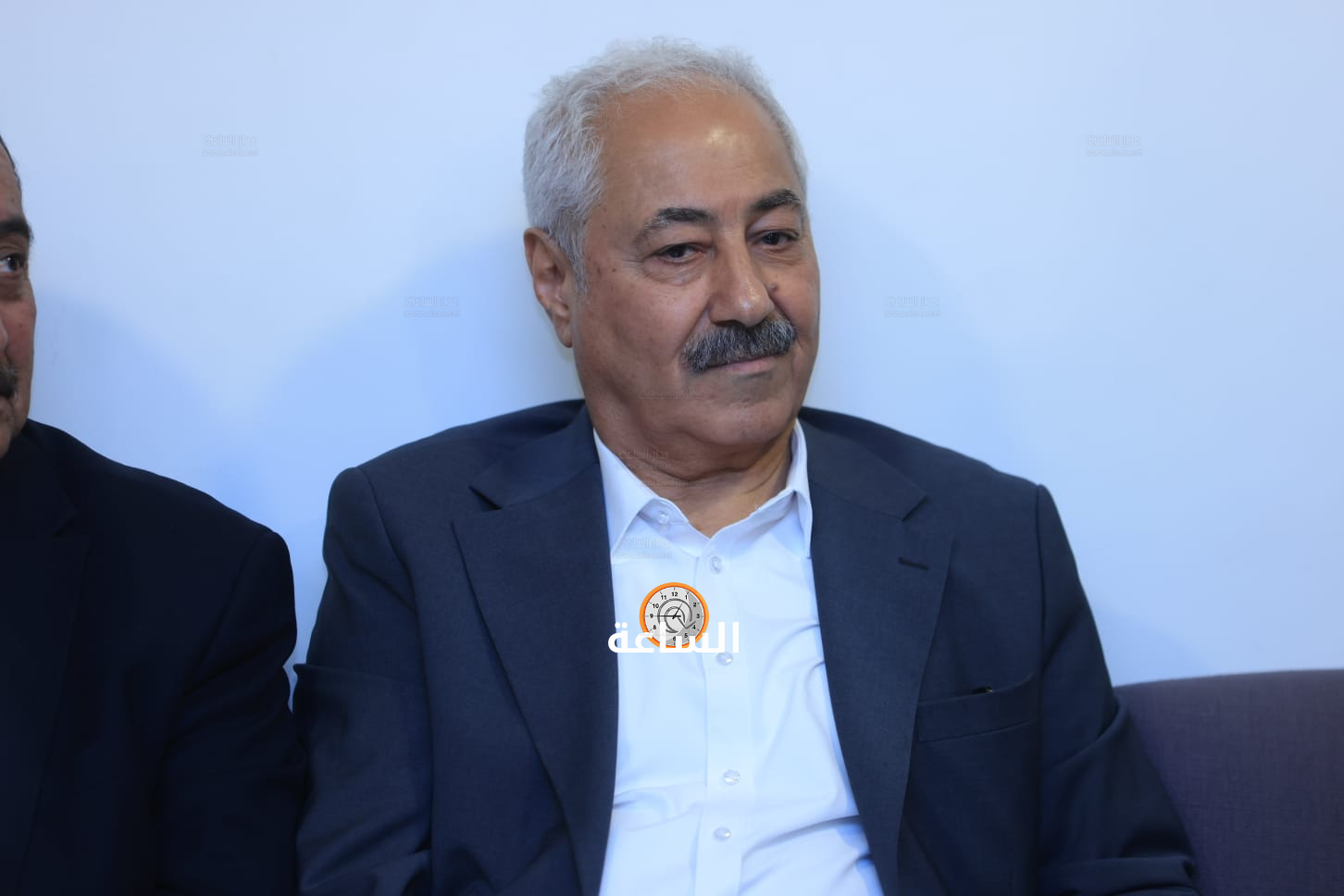 Madar Al-Saa Images 0.25734413648643073